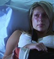 Filename=DD00552.jpg
Filesize=302KiB
Dimensions=1920x1080
Date added=Sep 04, 2021 DD00552.jpg