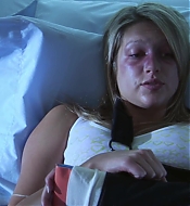 Filename=DD00554.jpg
Filesize=303KiB
Dimensions=1920x1080
Date added=Sep 04, 2021 DD00554.jpg