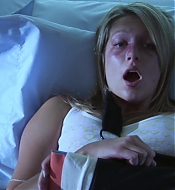 Filename=DD00559.jpg
Filesize=300KiB
Dimensions=1920x1080
Date added=Sep 04, 2021 DD00559.jpg