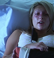 Filename=DD00562.jpg
Filesize=304KiB
Dimensions=1920x1080
Date added=Sep 04, 2021 DD00562.jpg