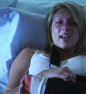 Filename=DD00563.jpg
Filesize=281KiB
Dimensions=1920x1080
Date added=Sep 04, 2021 DD00563.jpg