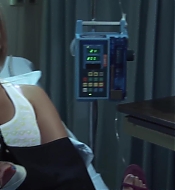 Filename=DD00580.jpg
Filesize=257KiB
Dimensions=1920x1080
Date added=Sep 04, 2021 DD00580.jpg