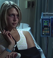 Filename=DD00586.jpg
Filesize=283KiB
Dimensions=1920x1080
Date added=Sep 04, 2021 DD00586.jpg