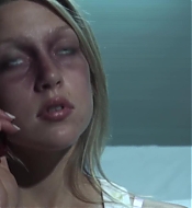 Filename=DD00607.jpg
Filesize=189KiB
Dimensions=1920x1080
Date added=Sep 04, 2021 DD00607.jpg