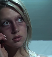 Filename=DD00609.jpg
Filesize=207KiB
Dimensions=1920x1080
Date added=Sep 04, 2021 DD00609.jpg