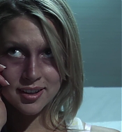 Filename=DD00659.jpg
Filesize=216KiB
Dimensions=1920x1080
Date added=Sep 04, 2021 DD00659.jpg