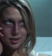 Filename=DD00660.jpg
Filesize=209KiB
Dimensions=1920x1080
Date added=Sep 04, 2021 DD00660.jpg