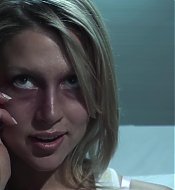 Filename=DD00663.jpg
Filesize=222KiB
Dimensions=1920x1080
Date added=Sep 04, 2021 DD00663.jpg