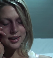 Filename=DD00670.jpg
Filesize=203KiB
Dimensions=1920x1080
Date added=Sep 04, 2021 DD00670.jpg