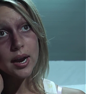 Filename=DD00708.jpg
Filesize=203KiB
Dimensions=1920x1080
Date added=Sep 04, 2021 DD00708.jpg