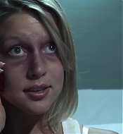 Filename=DD00717.jpg
Filesize=202KiB
Dimensions=1920x1080
Date added=Sep 04, 2021 DD00717.jpg