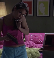 Filename=DD00721.jpg
Filesize=244KiB
Dimensions=1920x1080
Date added=Sep 04, 2021 DD00721.jpg