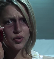 Filename=DD00730.jpg
Filesize=207KiB
Dimensions=1920x1080
Date added=Sep 04, 2021 DD00730.jpg