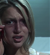 Filename=DD00732.jpg
Filesize=209KiB
Dimensions=1920x1080
Date added=Sep 04, 2021 DD00732.jpg