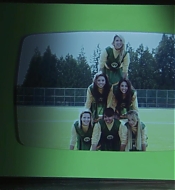 Filename=DD00762.jpg
Filesize=190KiB
Dimensions=1920x1080
Date added=Sep 04, 2021 DD00762.jpg