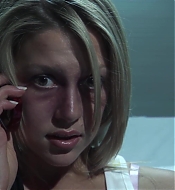 Filename=DD00773.jpg
Filesize=235KiB
Dimensions=1920x1080
Date added=Sep 04, 2021 DD00773.jpg