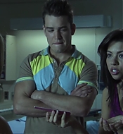 Filename=DD00783.jpg
Filesize=258KiB
Dimensions=1920x1080
Date added=Sep 04, 2021 DD00783.jpg