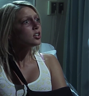 Filename=DD00805.jpg
Filesize=246KiB
Dimensions=1920x1080
Date added=Sep 04, 2021 DD00805.jpg