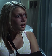 Filename=DD00809.jpg
Filesize=252KiB
Dimensions=1920x1080
Date added=Sep 04, 2021 DD00809.jpg