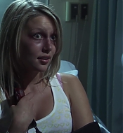 Filename=DD00823.jpg
Filesize=247KiB
Dimensions=1920x1080
Date added=Sep 04, 2021 DD00823.jpg