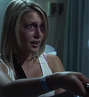 Filename=DD00827.jpg
Filesize=248KiB
Dimensions=1920x1080
Date added=Sep 04, 2021 DD00827.jpg