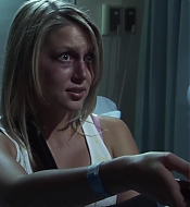 Filename=DD00828.jpg
Filesize=247KiB
Dimensions=1920x1080
Date added=Sep 04, 2021 DD00828.jpg