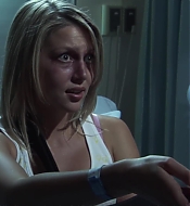 Filename=DD00829.jpg
Filesize=247KiB
Dimensions=1920x1080
Date added=Sep 04, 2021 DD00829.jpg