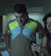 Filename=DD00833.jpg
Filesize=235KiB
Dimensions=1920x1080
Date added=Sep 04, 2021 DD00833.jpg