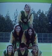 Filename=DD00844.jpg
Filesize=297KiB
Dimensions=1920x1080
Date added=Sep 04, 2021 DD00844.jpg