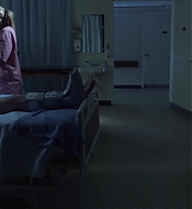 Filename=DD00848.jpg
Filesize=204KiB
Dimensions=1920x1080
Date added=Sep 04, 2021 DD00848.jpg