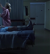 Filename=DD00856.jpg
Filesize=217KiB
Dimensions=1920x1080
Date added=Sep 04, 2021 DD00856.jpg