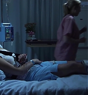 Filename=DD00871.jpg
Filesize=266KiB
Dimensions=1920x1080
Date added=Sep 04, 2021 DD00871.jpg