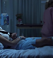 Filename=DD00872.jpg
Filesize=268KiB
Dimensions=1920x1080
Date added=Sep 04, 2021 DD00872.jpg