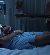 Filename=DD00882.jpg
Filesize=261KiB
Dimensions=1920x1080
Date added=Sep 04, 2021 DD00882.jpg