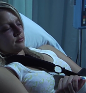 Filename=DD00894.jpg
Filesize=271KiB
Dimensions=1920x1080
Date added=Sep 04, 2021 DD00894.jpg