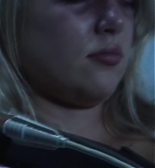 Filename=DD00914.jpg
Filesize=182KiB
Dimensions=1920x1080
Date added=Sep 04, 2021 DD00914.jpg