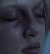 Filename=DD00917.jpg
Filesize=177KiB
Dimensions=1920x1080
Date added=Sep 04, 2021 DD00917.jpg