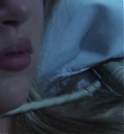 Filename=DD00918.jpg
Filesize=190KiB
Dimensions=1920x1080
Date added=Sep 04, 2021 DD00918.jpg