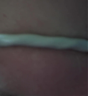 Filename=DD00923.jpg
Filesize=124KiB
Dimensions=1920x1080
Date added=Sep 04, 2021 DD00923.jpg