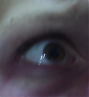 Filename=DD00934.jpg
Filesize=156KiB
Dimensions=1920x1080
Date added=Sep 04, 2021 DD00934.jpg