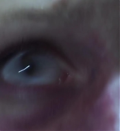 Filename=DD00936.jpg
Filesize=136KiB
Dimensions=1920x1080
Date added=Sep 04, 2021 DD00936.jpg