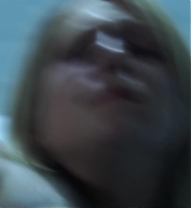 Filename=DD00946.jpg
Filesize=150KiB
Dimensions=1920x1080
Date added=Sep 04, 2021 DD00946.jpg