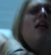 Filename=DD00947.jpg
Filesize=158KiB
Dimensions=1920x1080
Date added=Sep 04, 2021 DD00947.jpg