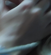 Filename=DD00959.jpg
Filesize=179KiB
Dimensions=1920x1080
Date added=Sep 04, 2021 DD00959.jpg