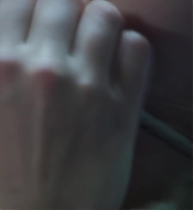 Filename=DD00961.jpg
Filesize=140KiB
Dimensions=1920x1080
Date added=Sep 04, 2021 DD00961.jpg