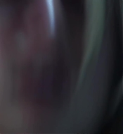 Filename=DD00962.jpg
Filesize=122KiB
Dimensions=1920x1080
Date added=Sep 04, 2021 DD00962.jpg