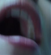 Filename=DD00966.jpg
Filesize=141KiB
Dimensions=1920x1080
Date added=Sep 04, 2021 DD00966.jpg