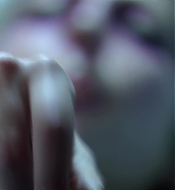 Filename=DD00976.jpg
Filesize=183KiB
Dimensions=1920x1080
Date added=Sep 04, 2021 DD00976.jpg