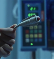 Filename=DD00985.jpg
Filesize=179KiB
Dimensions=1920x1080
Date added=Sep 04, 2021 DD00985.jpg