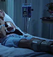 Filename=DD01005.jpg
Filesize=281KiB
Dimensions=1920x1080
Date added=Sep 04, 2021 DD01005.jpg